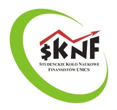 skn finansistów logo.jpg