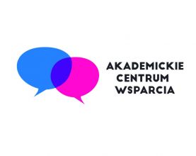 ACW logo.jpg