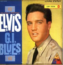 Elvis0005-1.jpg