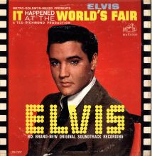 Elvis0007-1.jpg