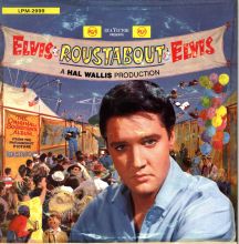 Elvis0009-1.jpg