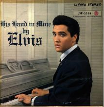 Elvis0012-1.jpg