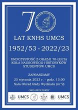 70-lecie KNHS UMCS.jpg