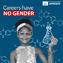 Gender_in_STEM_ED_3 CC Unesco International Day of Women and Girls in Science, 11 February 2023.gif