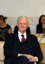 Jerzy Bartmiński.jpeg