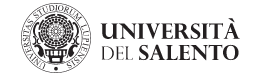University_of_Salento.png