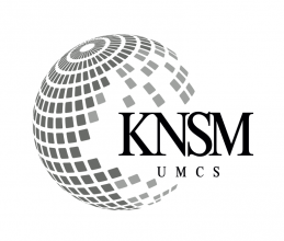 KNSM logo 2025.png