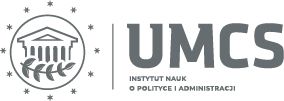 22_INSTYTUT NAUK O POLITYCE I ADMINISTRACJI.jpg