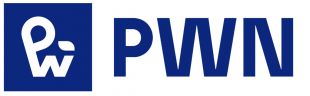 PWN 2.jpg
