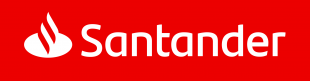 logoSANTANDER_kontraMINI_rgb.png