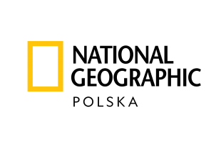 NG LOGO_new_2019_black_and_white-03.png