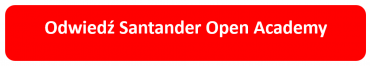 odwiedź Santander.png