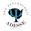Studenckie Koło Naukowe Psychologii „Adesse”.png