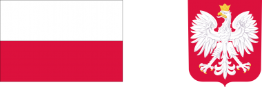 znaki_strona_www (6).png