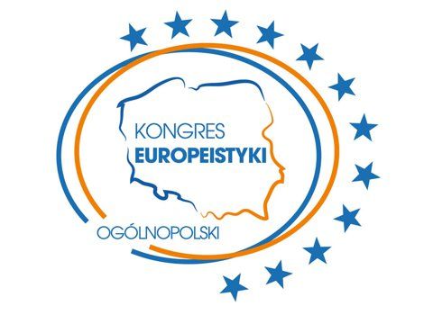 I Ogólnopolski Kongres Europeistyki 