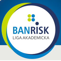 Studenci UMCS w Konkursie BANRISK - Liga Akademicka