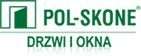 Praktyki studenckie w firmie POL-SKONE Sp. z o.o.