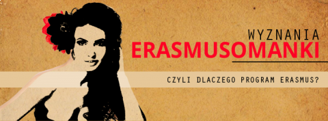 Program ERASMUS PLUS