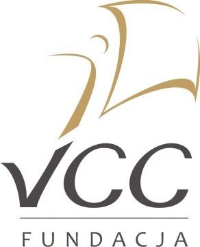 Praktyki w Fundacji VCC