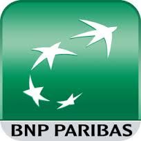 Konkurs - Bank BNP Paribas