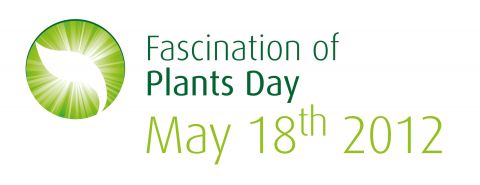 Dzień międzynarodowej akcji „Fascynujący Świat Roślin”