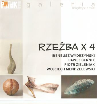 RZEŹBAx4