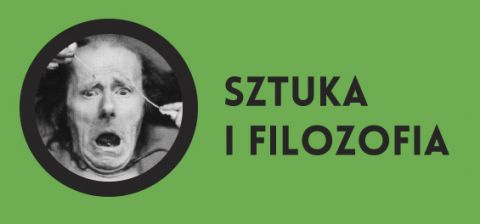 Andrzej Kapusta - Szaleństwo i sztuka: granice rozumienia...
