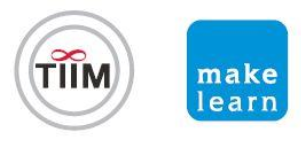  TIIM & ML 2015