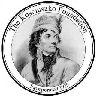Stypendia Fundacji Kościuszkowskiej na wyjazdy do USA w...