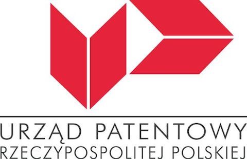 Konkurs Urzędu Patentowego RP