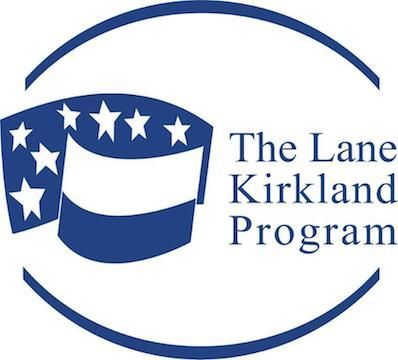 Relacja z inauguracji Programu Kirklanda