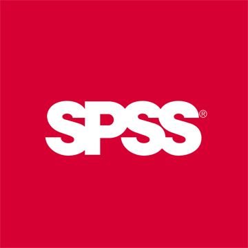 IBM SPSS Statistics dla pracowników i doktorantów