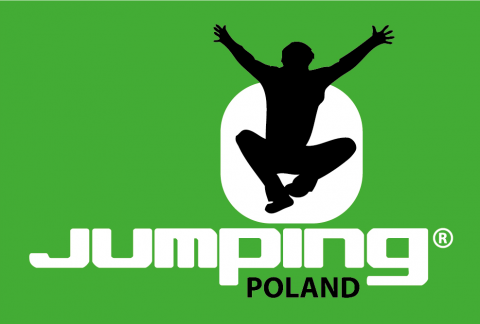 Jumping® - fitness na trampolinach