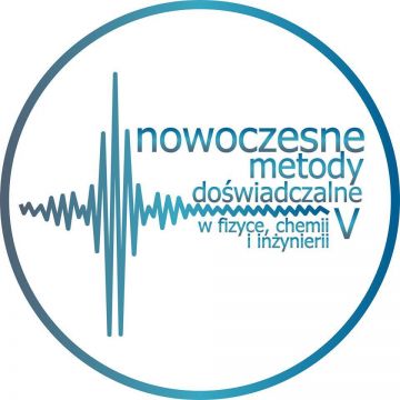 V Ogólnopolska Konferencja Studencka „NMD”, 21.11 –...