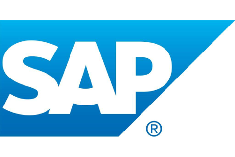 Informacja nt. rejestrowania nieobecności w systemie SAP