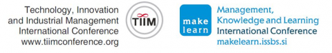 TIIM & ML 2015 - spotkanie organizacyjne