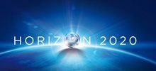 Oferty partnerstw w programie  Horyzont 2020