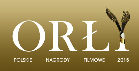 Film „Granatowy zeszyt” nominowany do ORŁÓW 2015  