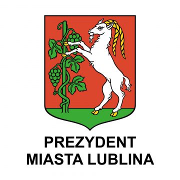 Podziękowanie Prezydenta Miasta Lublina dla pracowników...