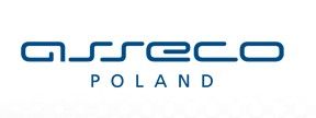 Spotkanie z przedstawicielami firmy Asseco Poland S.A. -...
