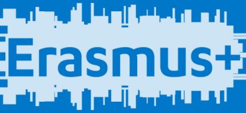 Erasmus Plus: rekrutacja