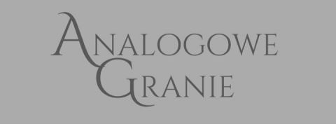 Analogowe Granie - 14.03.2015 r..jpg