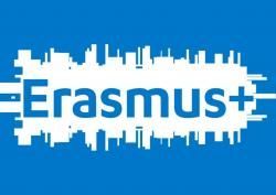 PROGRAM ERASMUS+ 