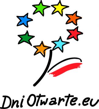 Drzwi Otwarte Funduszy Europejskich - 8.05.2015 r.