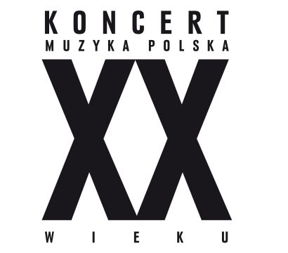 Koncert Muzyka polska XX wieku