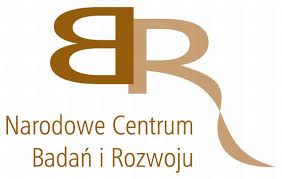 Konkurs na polsko-południowoafrykańskie projekty badawcze