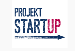 Projekt StartUp 