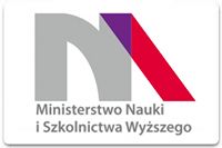 Polsko- austriacki konkurs wymiany osobowej naukowców...