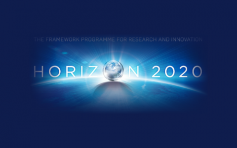 Horyzont 2020 – zaproszenie na konsultacje