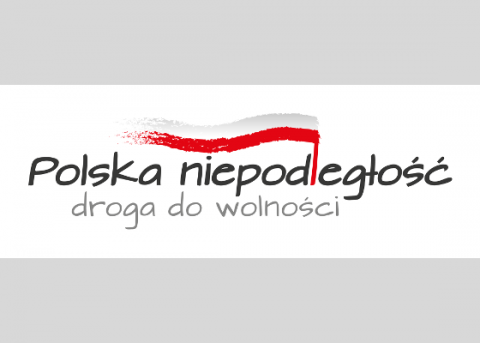 Konferencja: Polska niepodległość – droga do wolności